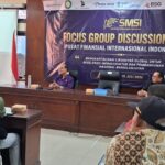 IMG-20260712-WA0030