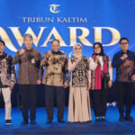 Pemprov Kaltim Apresiasi Media sebagai Mitra Strategis dalam Mendorong Pembangunan Daerah