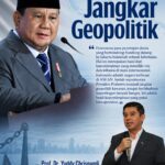peran prabowo