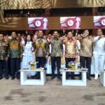program (10)